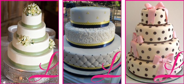 New-Image-Licks-Cake-Design-Edinburgh-Wedding-Cakes-Cupcakes-Scotland11
