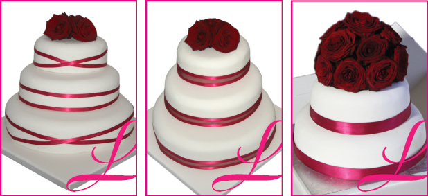 New-Image-Licks-Cake-Design-Edinburgh-Wedding-Cakes-Cupcakes-Scotland