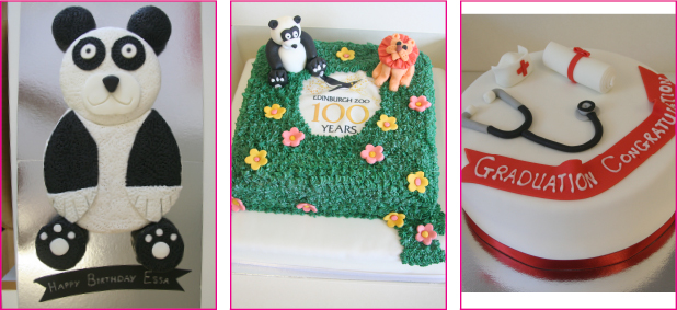 Novelty-Birthday-Cakes-Edinburgh-Licks-Cake-Design-Cupcakes-Scotland15