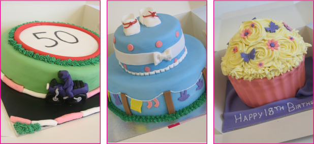 Novelty-Birthday-Cakes-Edinburgh-Licks-Cake-Design-Cupcakes-Scotland3