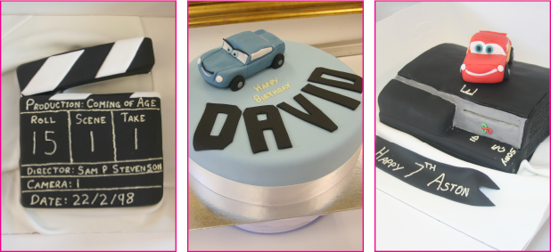 Novelty-Birthday-Cakes-Edinburgh-Licks-Cake-Design-Cupcakes-Scotland35