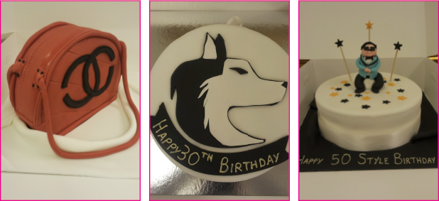 Novelty-Birthday-Cakes-Edinburgh-Licks-Cake-Design-Cupcakes-Scotland55