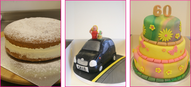 Novelty-Birthday-Cakes-Edinburgh-Licks-Cake-Design-Cupcakes-Scotland7