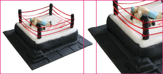 Image Result For Wwe Birthday Cakes Glasgow Image Result For Wwe Birthday Cakes Glasgow