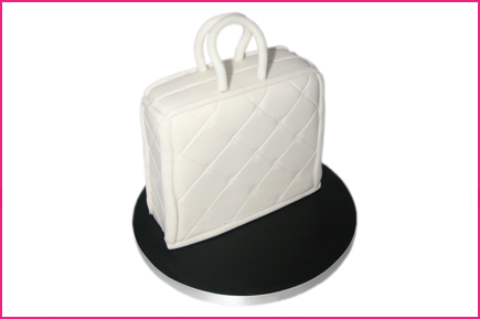 Lady Gaga Cake Designs. Birthday Cake Designs For Men.